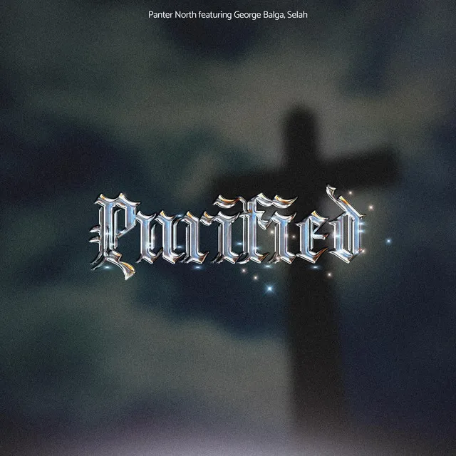 Purified