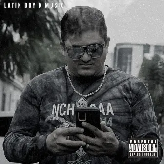 Ando Sola by Latin Boy K Music