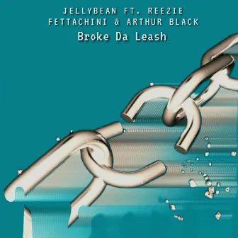 Broke Da Leash by Fetti Bagz