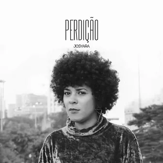 Perdição by Josyara