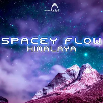 Himalaya by Spacey Flow