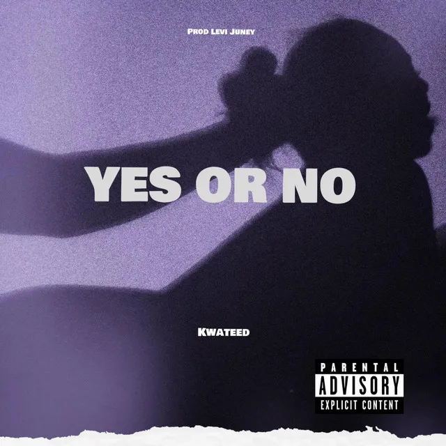 Yes Or No