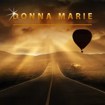 Donna Marie by Donna Marie