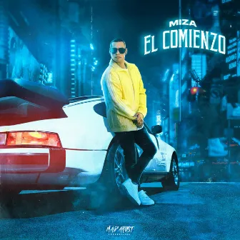 El Comienzo by Miza