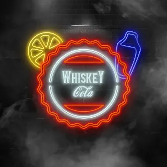 Whiskey Cola by Nick B