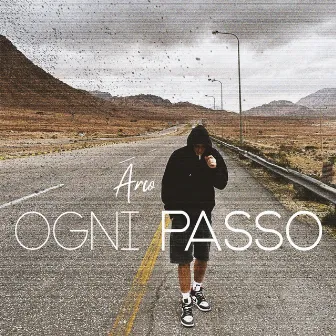 Ogni Passo by Arco