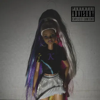 Barbie by Yng Kash