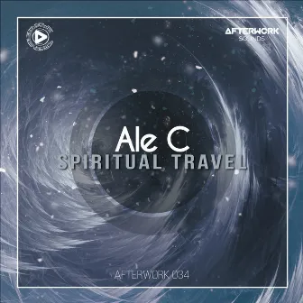 Spiritual Travel by 