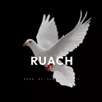 Ruach (Instrumental) by Yahweh Music Studio