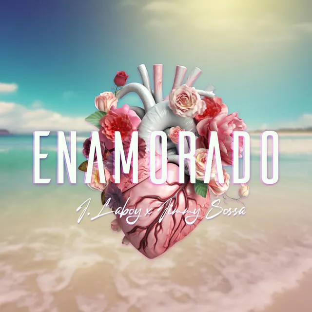 Enamorado