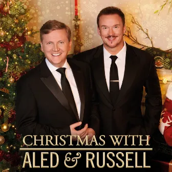 O Holy Night by Aled Jones