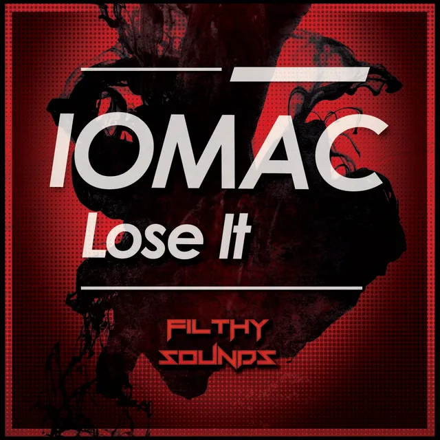 Iomac