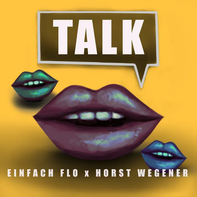 Talk