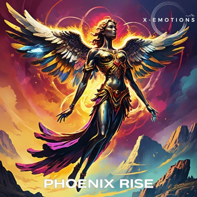 Phoenix Rise