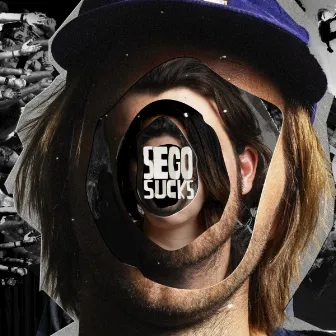 Sego Sucks by Sego