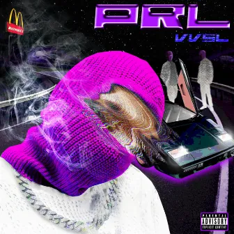 PRL by Vvsl