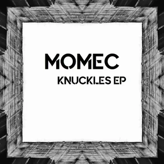 Knuckles by Momec