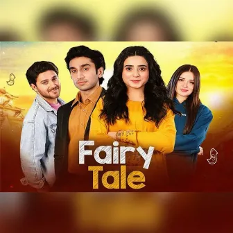 Kar Ke Dil Tere Hawalay (From Fairy Tale) by Nish Asher