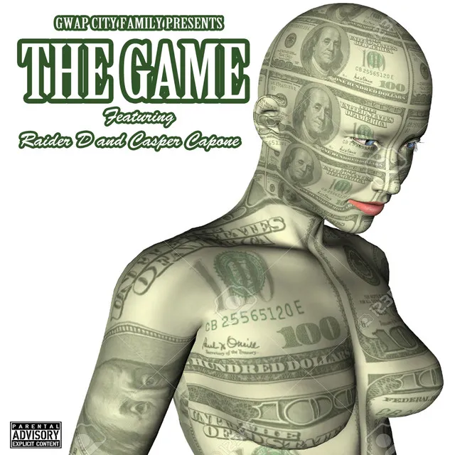 The Game