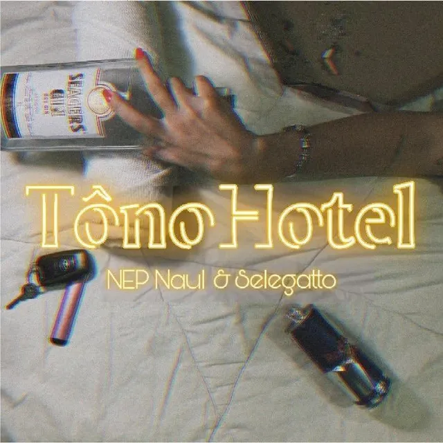 Tô no Hotel