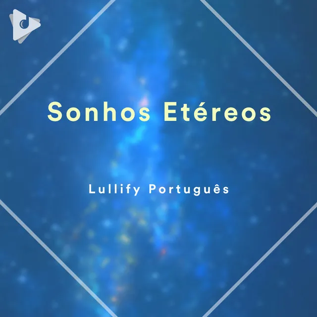 Sonhos Etéreos