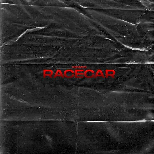 Racecar