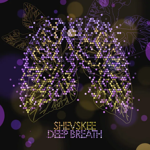 Deep Breath - Shevskee vs Piotro Remix