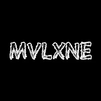 Lick My Nxts by MVLXNE BEATZ