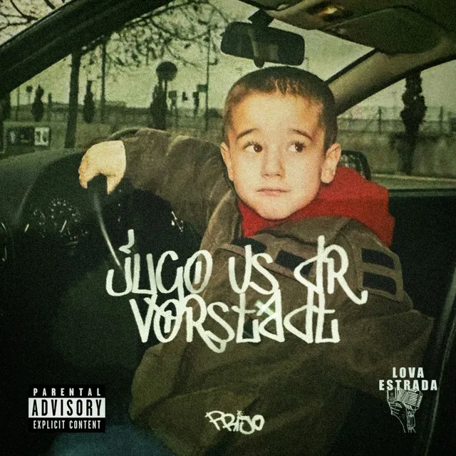 Jugo Us Dr Vorstadt