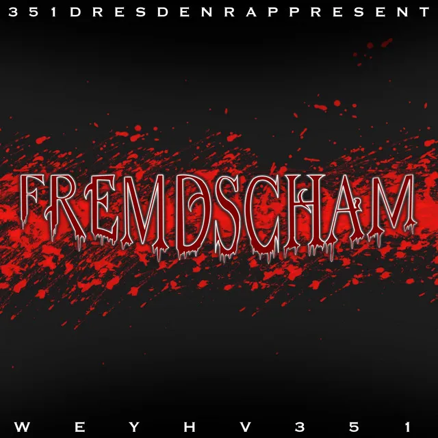 Fremdscham