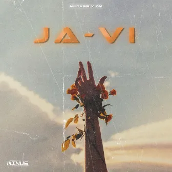 JA VI by QM