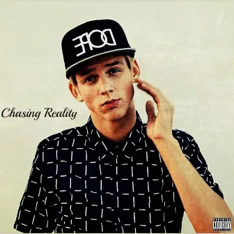 Chasing Reality by Lil Nyke