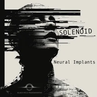 Neural Implants by Solenoid