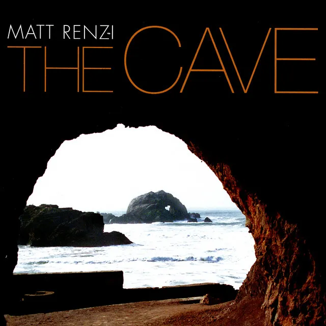 The Cave