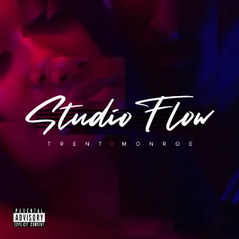 Studio Flow by Trent Monroe