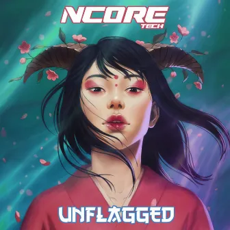 Unflagged by NCORE Tech