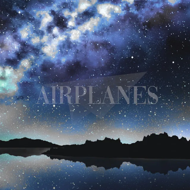 Airplanes