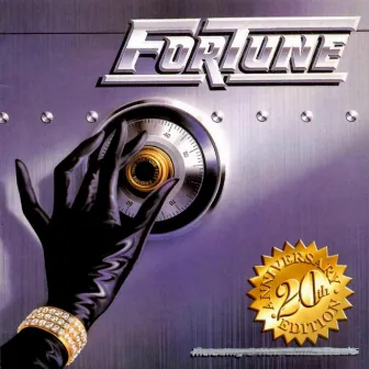 Fortune by Fortune