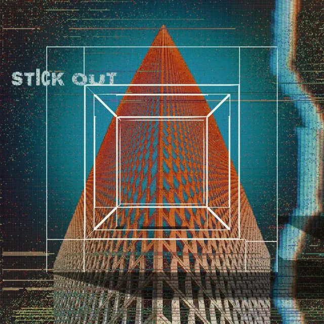 Stick Out