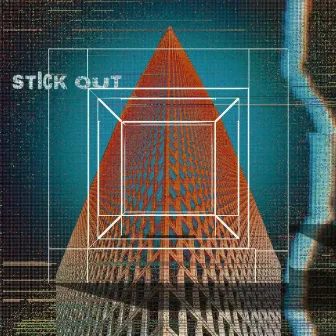 Stick Out by PTL A.