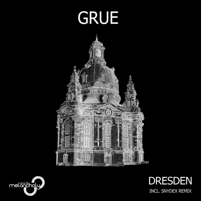 Dresden - Snydex Remix