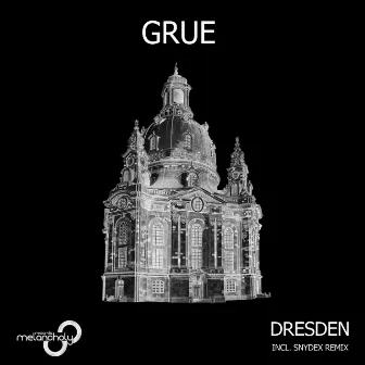 Dresden by Grue