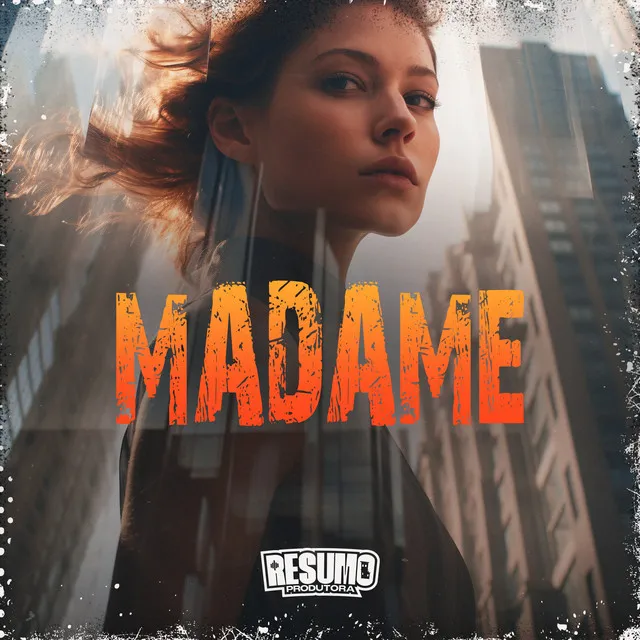 Madame