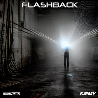 Flashback by SÆMY