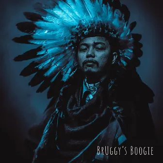 Bruggy's Boogie by Brugoy