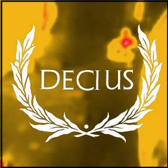 Macbeth EP by Decius