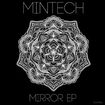 Mirror EP by Mintech