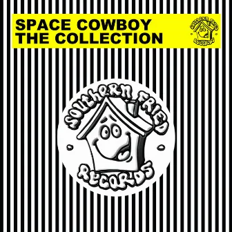 Space Cowboy: The Collection by Space Cowboy