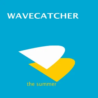 The Summer by WAVECATCHER