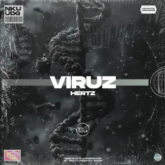 Viruz by Hertz